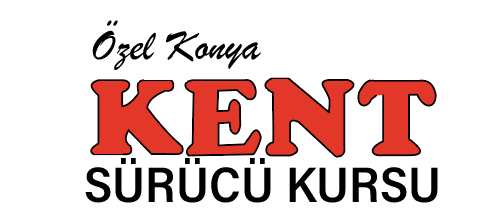 IMG-LOGO